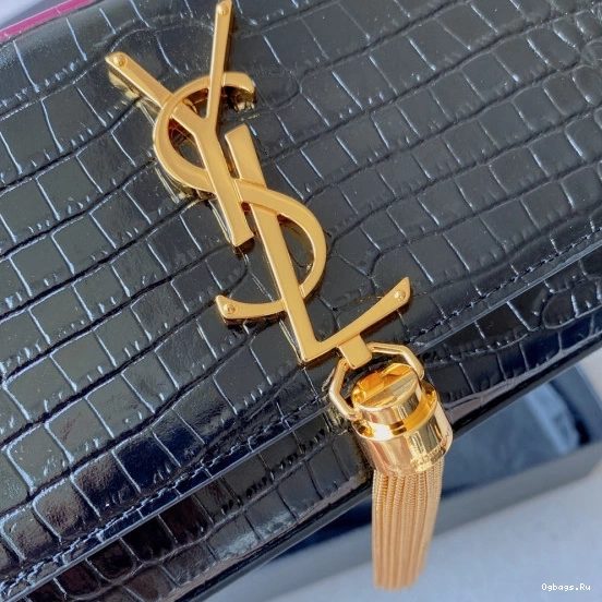 SMALL KATE YSL 0811